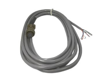 EHC156R