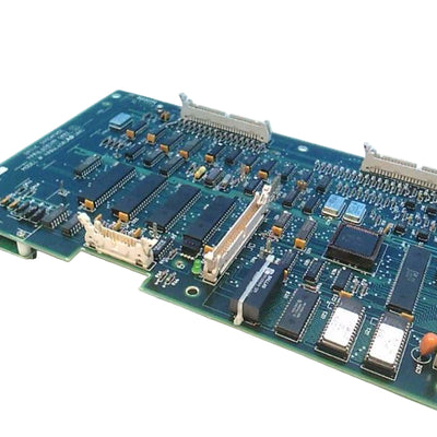 4006L6501AA-G002