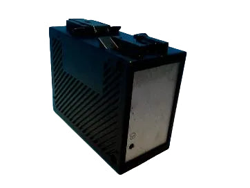 6GK6010-0AP01-1AA0