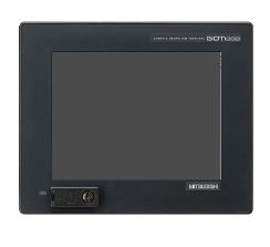 GT1155-QSBDA