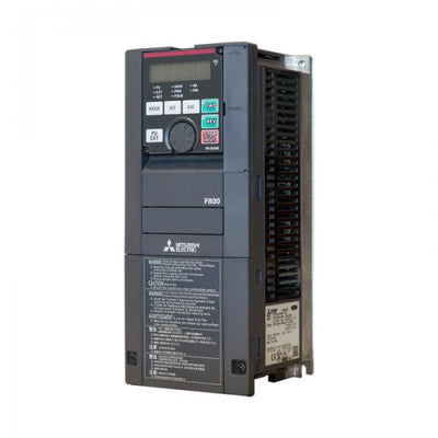FR-F840-00250-3-N6