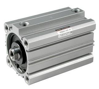 NCDQ2B80-50D