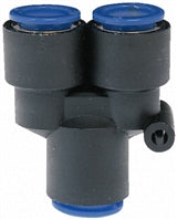 KQU08-00