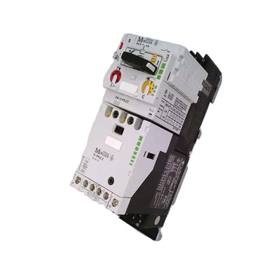 PKZ2/ZM-6/S-SP-120V60HZ