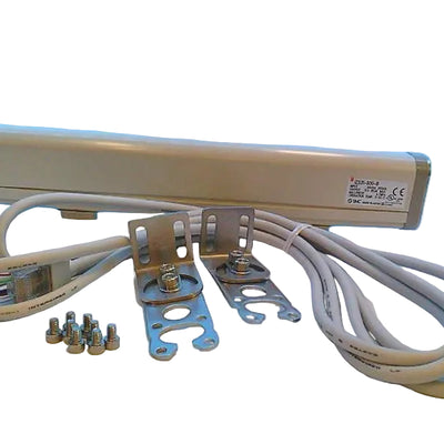 IZS31-300-B