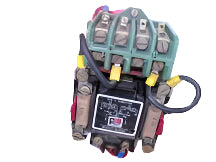 16BC32AJ7145