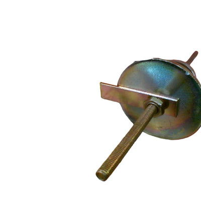 259A3237G003