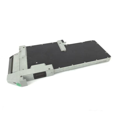 P0960AW