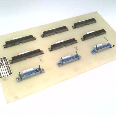 05070724D10M02