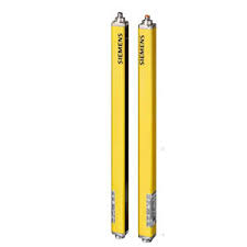3RG78424BJ10