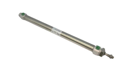 CDM2B20R-250-XC6