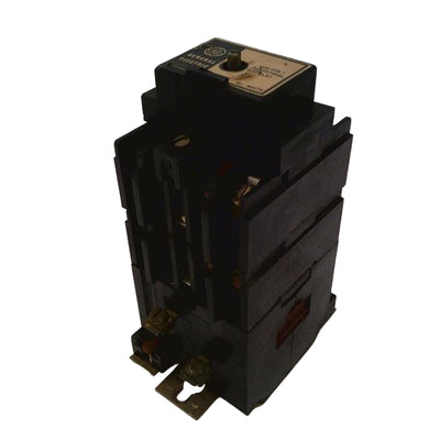 CR120BP04402