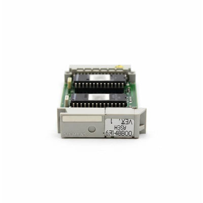 6FX1-128-4BB00