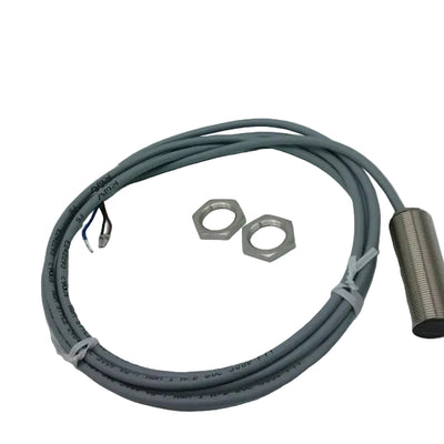 BES M18MI-PSC80B-BV02