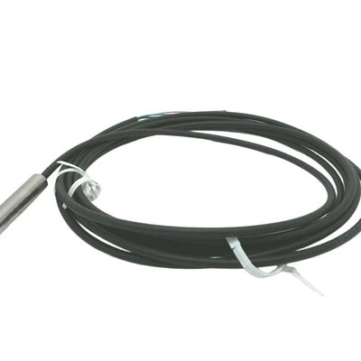 BES 516-369-G-SA9-PU-02,5