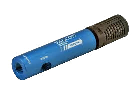 NJSM-150MS02M01