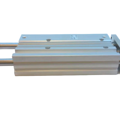 MGPL32N-175