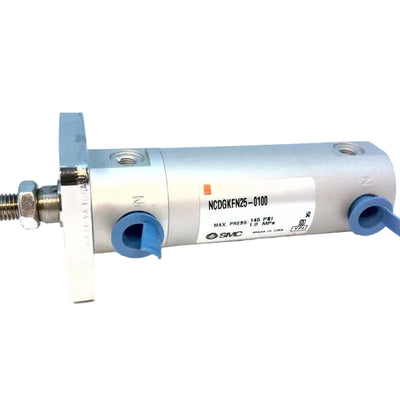 NCDGKFN25-0100