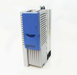 SK500E-551-340-A