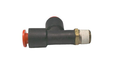 KQY07-34S