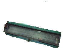 05464ASSY33085-02