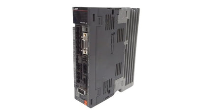 MR-J4-10B
