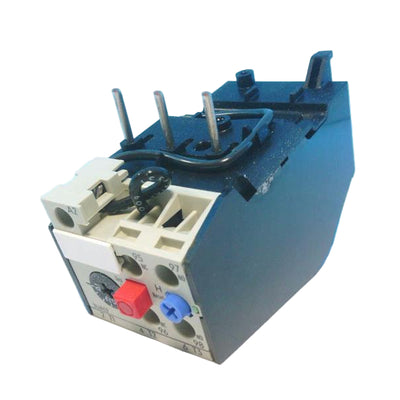 3UA5200-0A