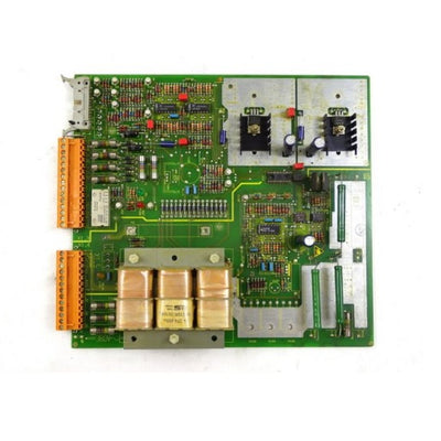 6RB2000-0GA00