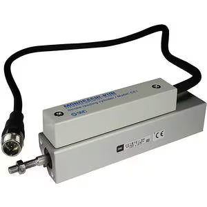 CE1D20-50ZL