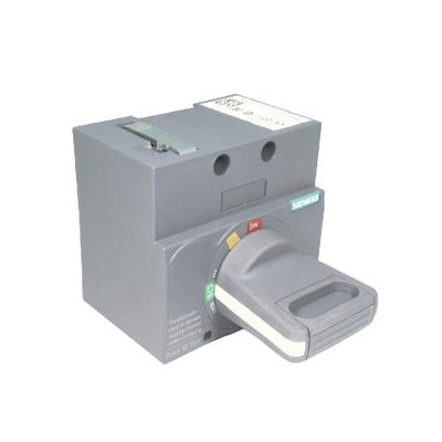 3VA9137-0EK11