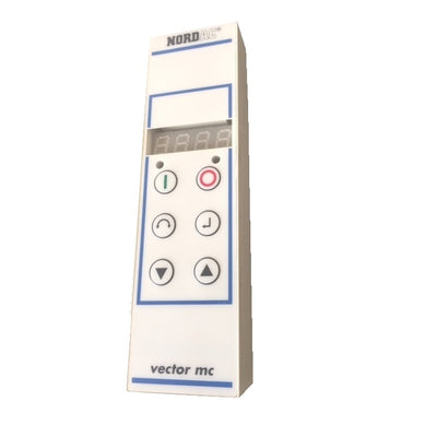 CONTROL-BOX-MC