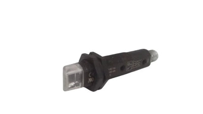 BLE 18KW-PA-1PP-S4-C