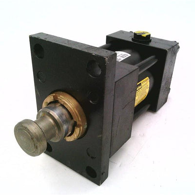 02.50CJ2HKTS33AC1.250