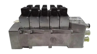 VS2605PB00-00041