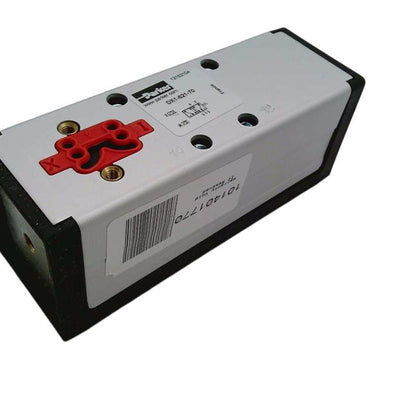 DX1-621-BN