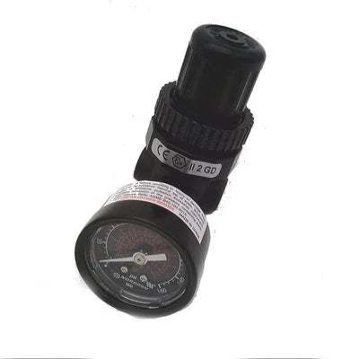 R07-119-RGKA