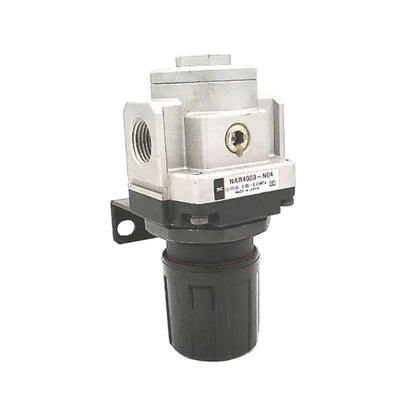 NAR4000-N04-B