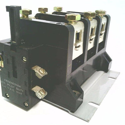 CR224E310A