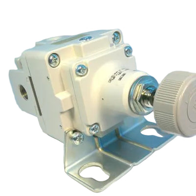 IR3010-F02B
