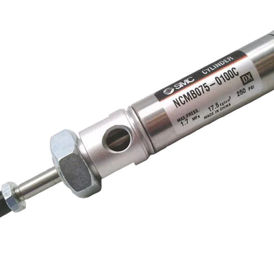 NCMB075-0100C