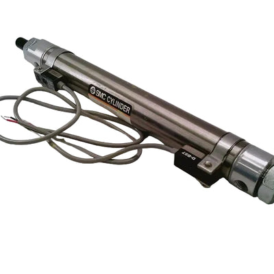 NCDME125-0800-B57