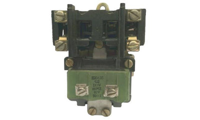 2810A17AH