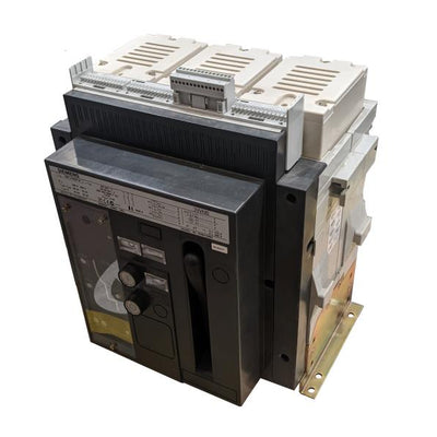 3WN6561-0JB05-1BA1