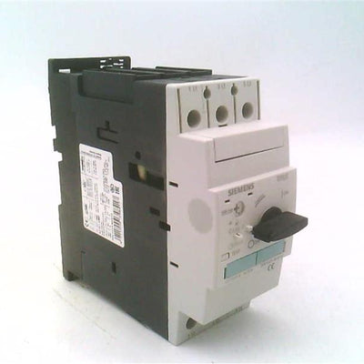 3RV1031-4HB10