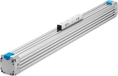 DGC-K-40-2600-PPV-A-GK
