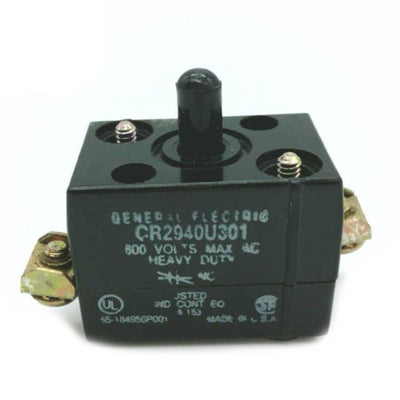 CR2940U301