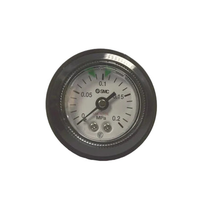 G46-2-02M-SRB-C
