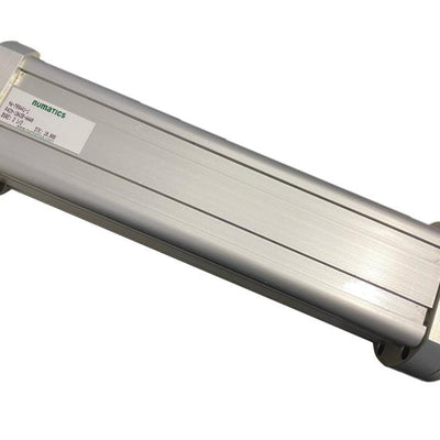P4CM-10A3B-AAA0