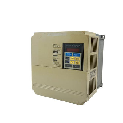 3G3XV-AB022-E-RS