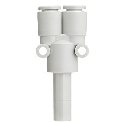KQ2X10-12A